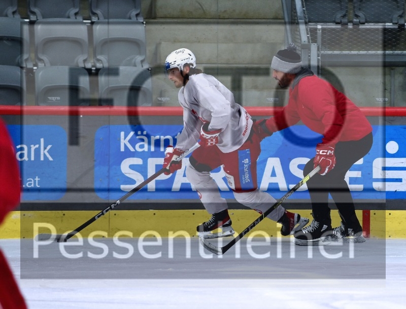 Training (08.01.2024)_8