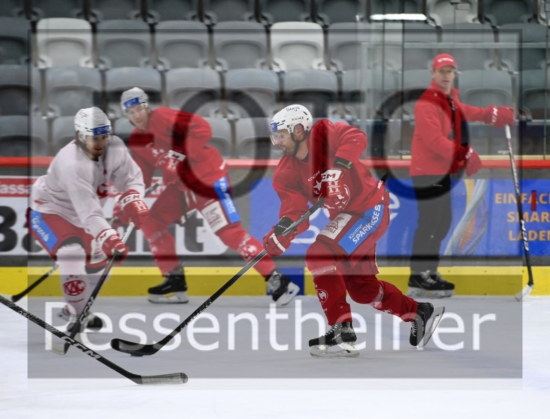 Training (08.01.2024)_13