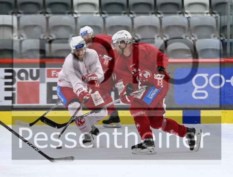 Training (08.01.2024)_14