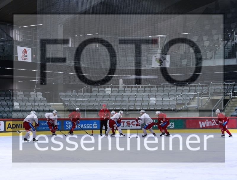 Training (08.01.2024)_18