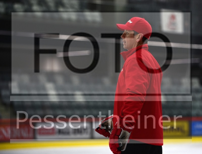 Training (08.01.2024)_21