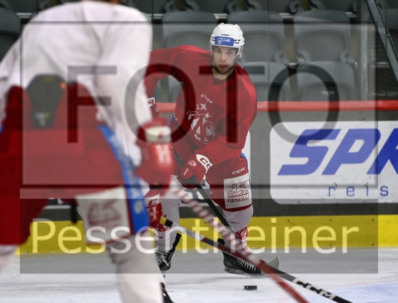 Training (08.01.2024)_22