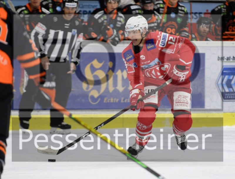 EC KAC - Graz 99ers_20