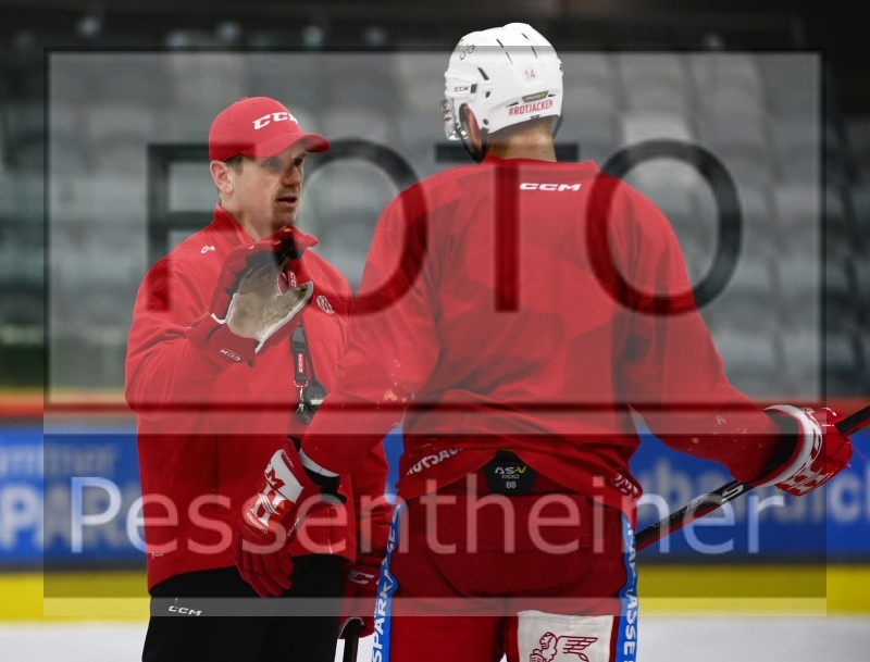 Training (08.01.2024)_26