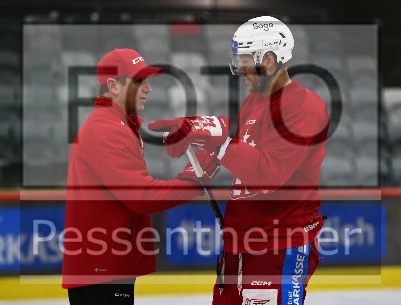 Training (08.01.2024)_28