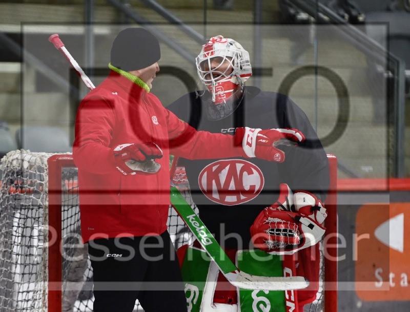 Training (08.01.2024)_2