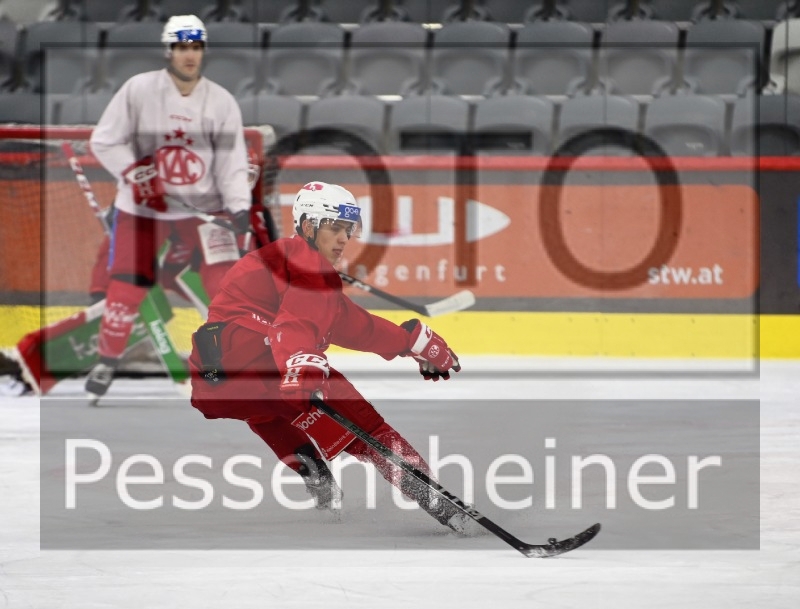 Training (08.01.2024)_3