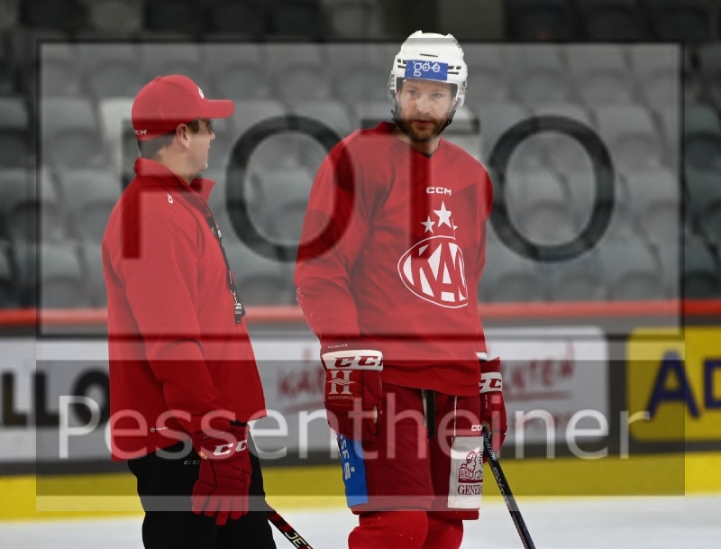 Training (08.01.2024)_4
