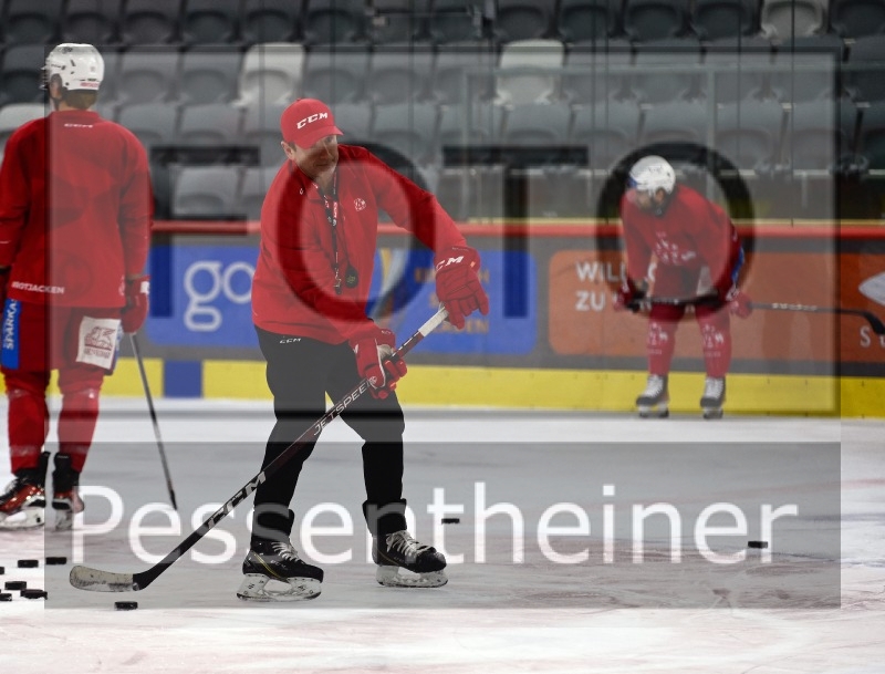 Training (08.01.2024)_6