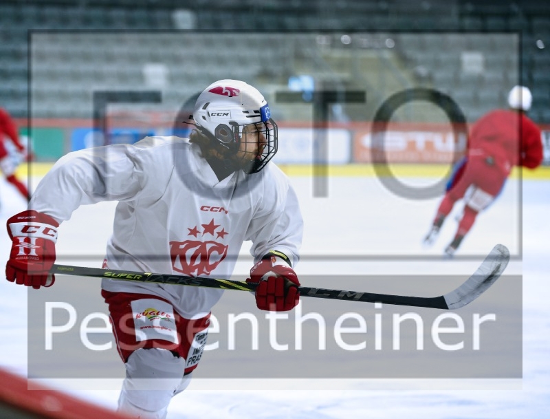 Training (08.01.2024)_15
