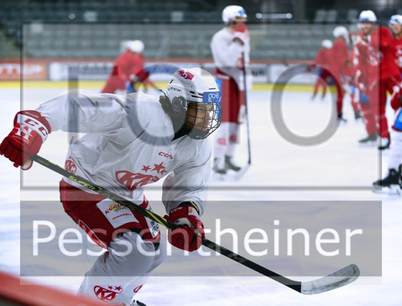 Training (08.01.2024)_16
