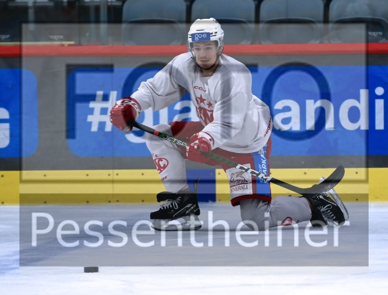 Training (08.01.2024)_17