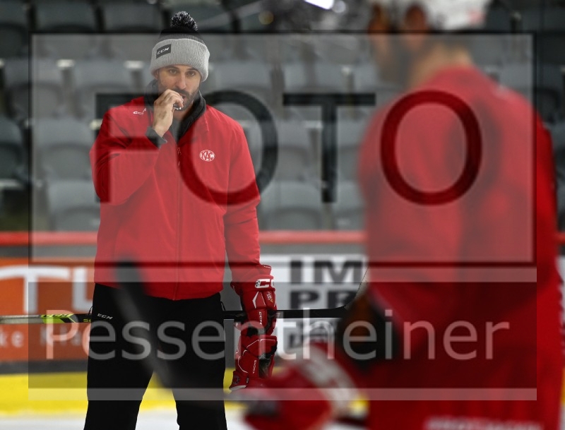 Training (08.01.2024)_18
