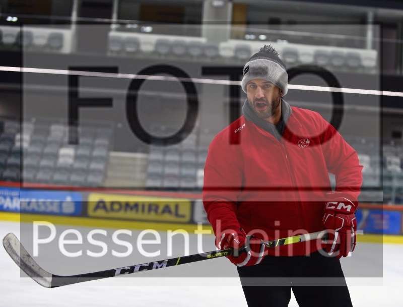 Training (08.01.2024)_19
