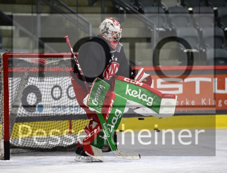 Training (08.01.2024)_22