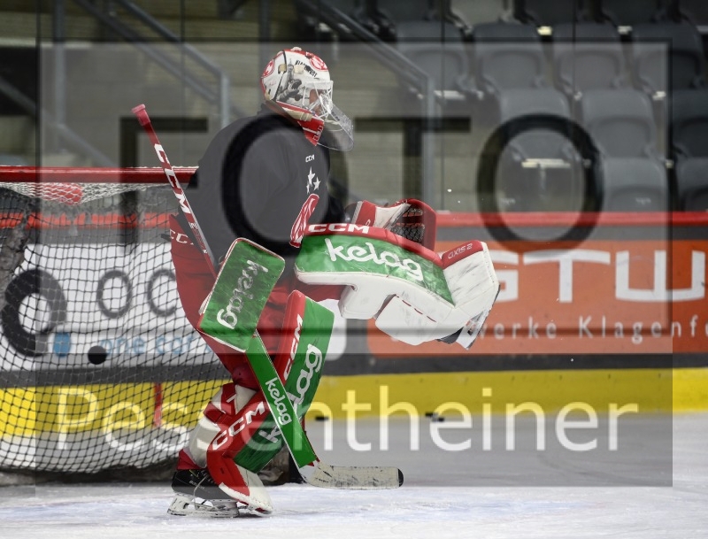 Training (08.01.2024)_23