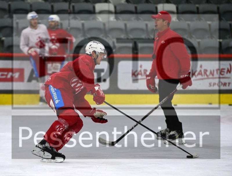 Training (08.01.2024)_29