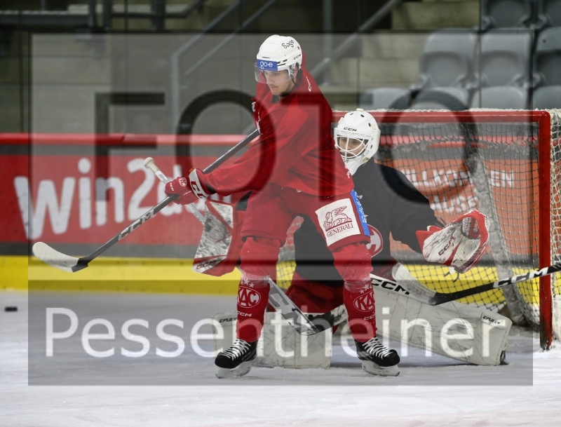 Training (08.01.2024)_1