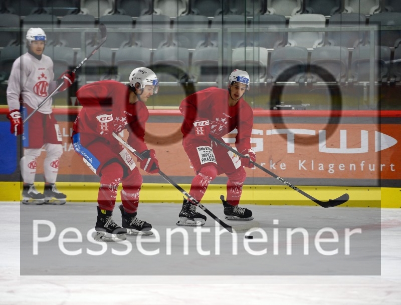 Training (08.01.2024)_2