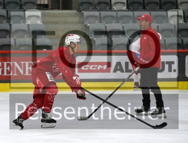 Training (08.01.2024)_3