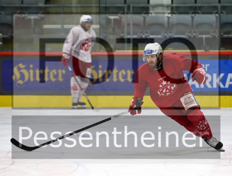 Training (08.01.2024)_6