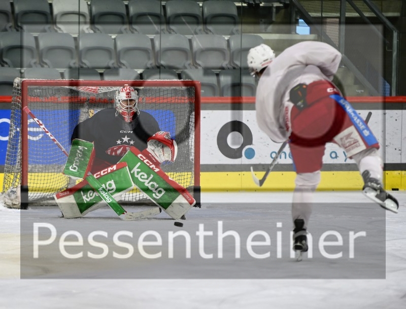 Training (08.01.2024)_10