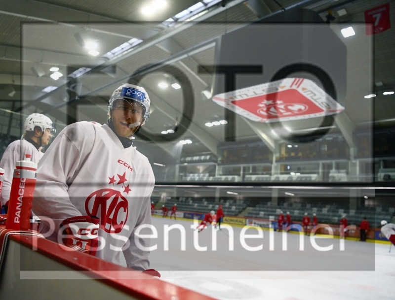 Training (08.01.2024)_11