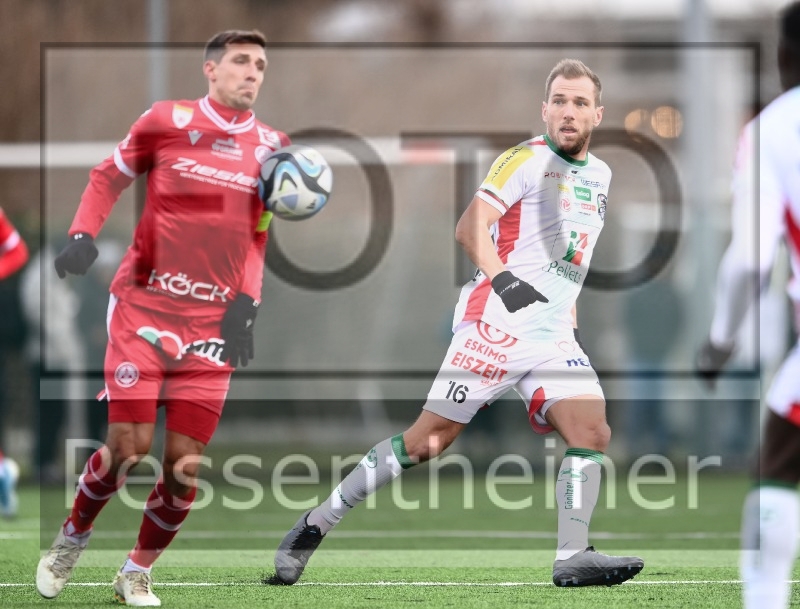 GAK 1902 - RZ Pellets WAC (19.01.2024)_3