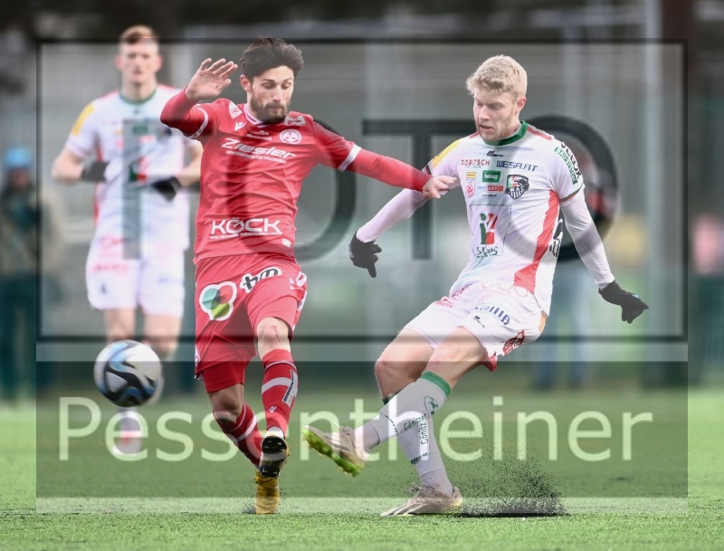 GAK 1902 - RZ Pellets WAC (19.01.2024)_6