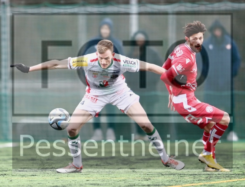 GAK 1902 - RZ Pellets WAC (19.01.2024)_8