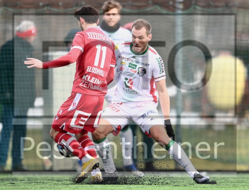 GAK 1902 - RZ Pellets WAC (19.01.2024)_9