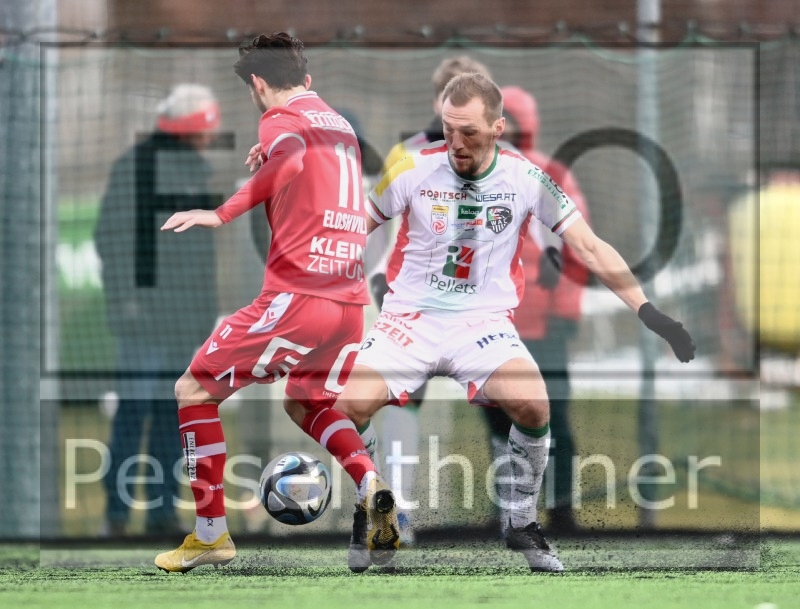GAK 1902 - RZ Pellets WAC (19.01.2024)_10