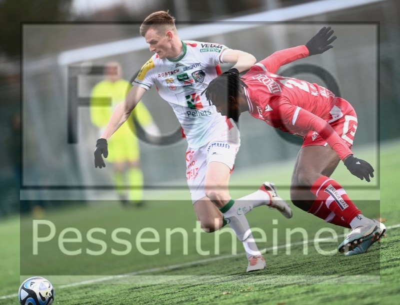 GAK 1902 - RZ Pellets WAC (19.01.2024)_11