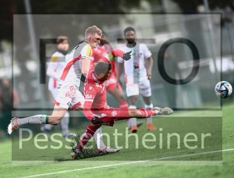 GAK 1902 - RZ Pellets WAC (19.01.2024)_12