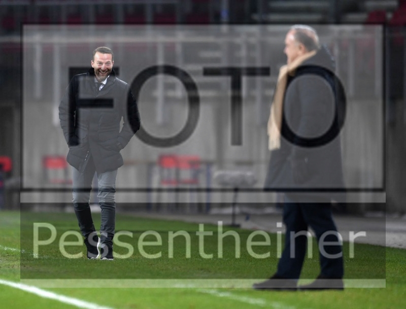 Wolfsberger AC - Feyenoord Rotterdam (10.12.2020)_12