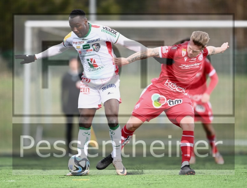 GAK 1902 - RZ Pellets WAC (19.01.2024)_15