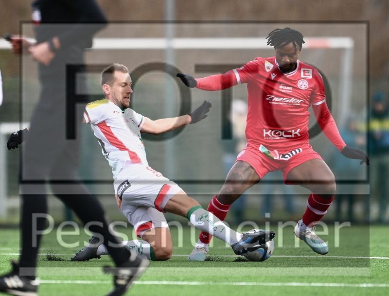 GAK 1902 - RZ Pellets WAC (19.01.2024)_16