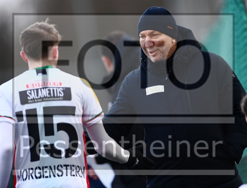 GAK 1902 - RZ Pellets WAC (19.01.2024)_18