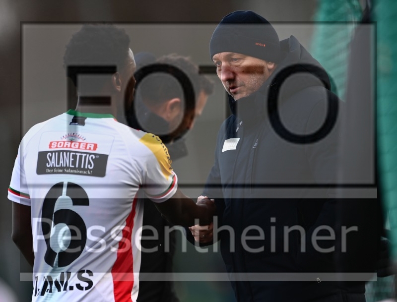 GAK 1902 - RZ Pellets WAC (19.01.2024)_21