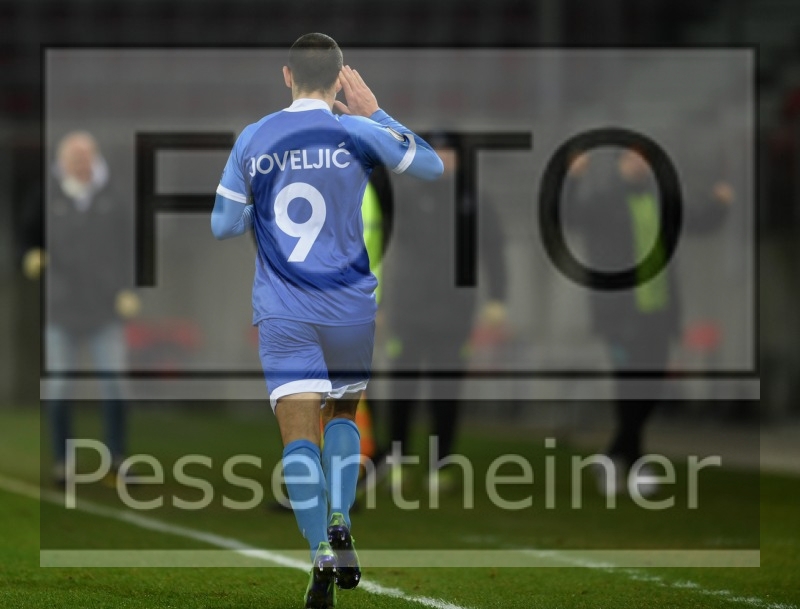 Wolfsberger AC - Feyenoord Rotterdam (10.12.2020)_13