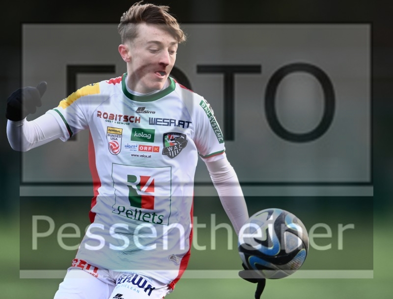 GAK 1902 - RZ Pellets WAC (19.01.2024)_23