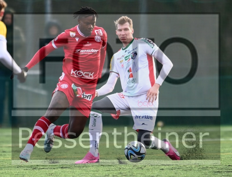 GAK 1902 - RZ Pellets WAC (19.01.2024)_27