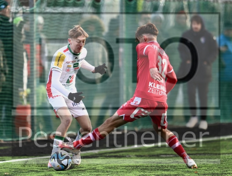 GAK 1902 - RZ Pellets WAC (19.01.2024)_28