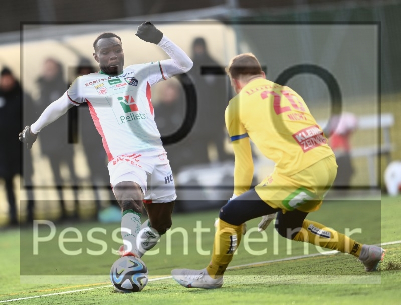 GAK 1902 - RZ Pellets WAC (19.01.2024)_30