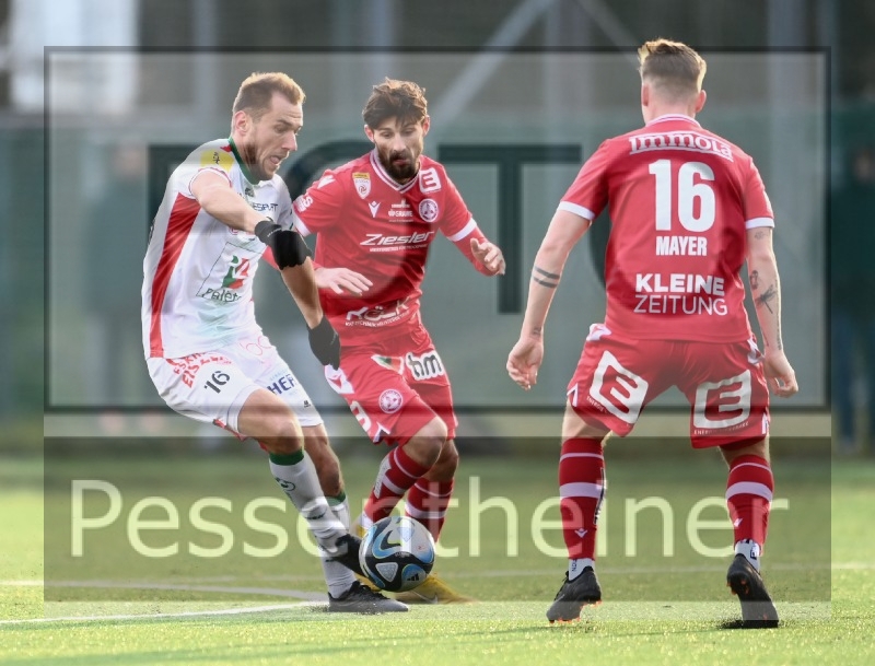 GAK 1902 - RZ Pellets WAC (19.01.2024)_31