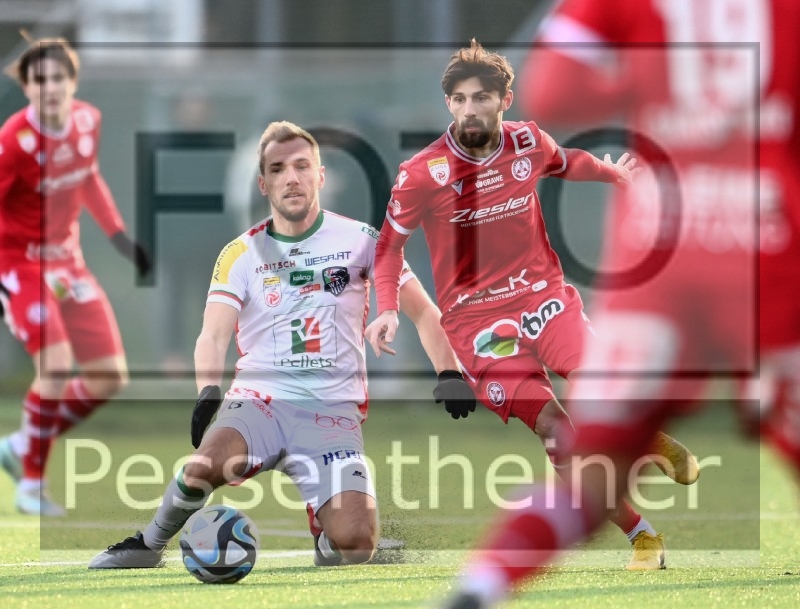 GAK 1902 - RZ Pellets WAC (19.01.2024)_32