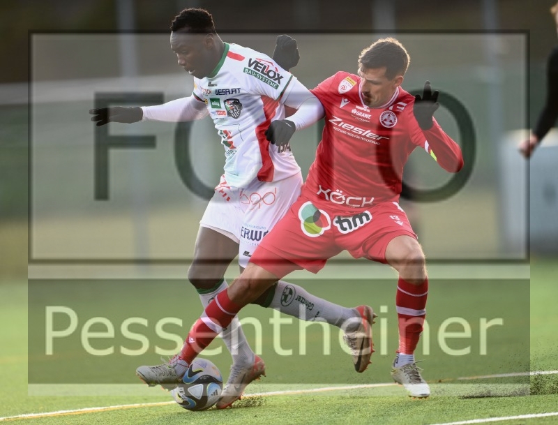 GAK 1902 - RZ Pellets WAC (19.01.2024)_34