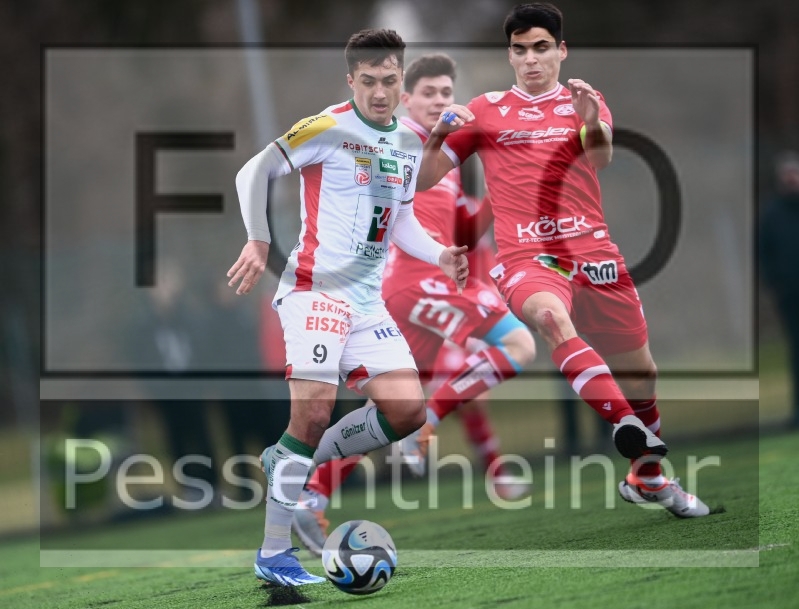 GAK 1902 - RZ Pellets WAC (19.01.2024)_37