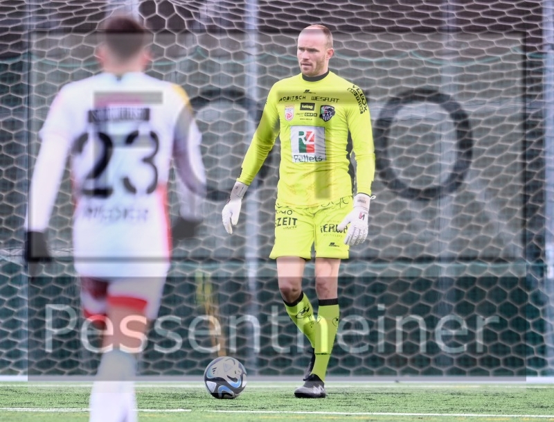 GAK 1902 - RZ Pellets WAC (19.01.2024)_3