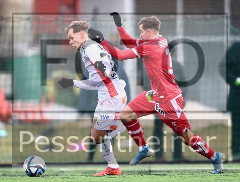 GAK 1902 - RZ Pellets WAC (19.01.2024)_6